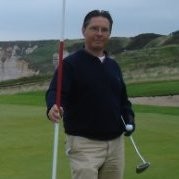 Wim Saes