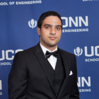 Mahmoud Hashem, Eit