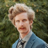 Scott Forsythe