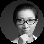Feifei Xu
