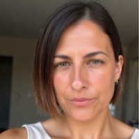 Elena Giavina