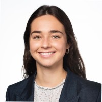 Lucie Bouvier