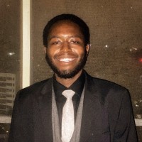 Danroy Mwangi