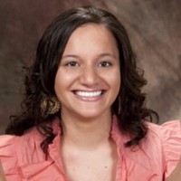 Jennifer Forbes