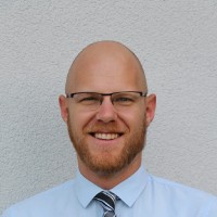 Alexander Leitner
