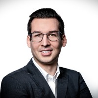 Juan Carlos Largo Castellà