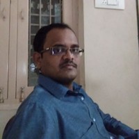 chiranjeevi vara prasad