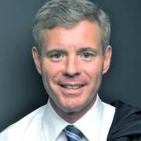 Dr.-Ing. Oliver Kranert