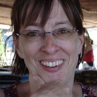 Kristien Van Dijck