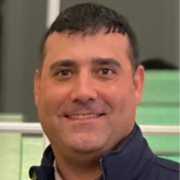 Adam Desormeaux