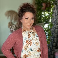 Samantha Creely