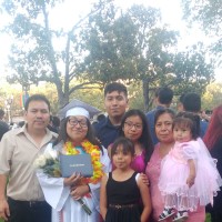 Jose Rosas