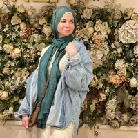 Salma El Motaafy