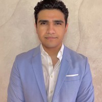 Juan Carlos Serrato