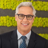 Juan Carlos Benavente Teixeira