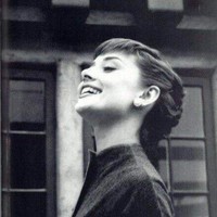 李东东