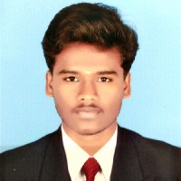 Surya Prakash L