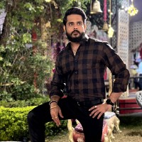 Darshan Kapadia