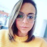 Diana Gil Castrejón