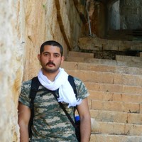 Sezer Aydoğdu