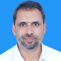 Majeed Vc