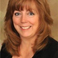 Beverly Littlejohn