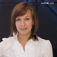 Aleksandra Morozova