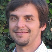 Ignacio Seré