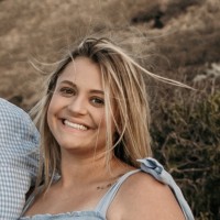 Karissa Richters