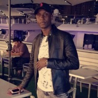 Omar Dubai