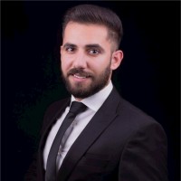 Ziad Murad