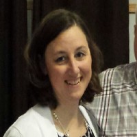 Cathryn (Kate) Beer, MPA, CPA, CGMA
