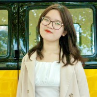Nghi (Vickie) Le