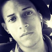 Ayron Batouche