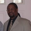 Kevin Footman
