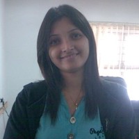 Pallavi Patel