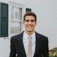 Adam Burkholder