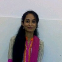 Shilpa Js