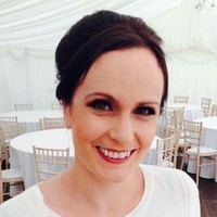 Wendy Bailey