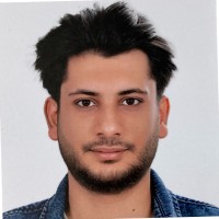 Ergün Deniz Buyruk