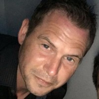 Simon Truby