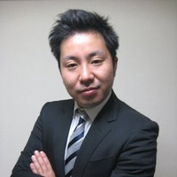 Kotaro Ito