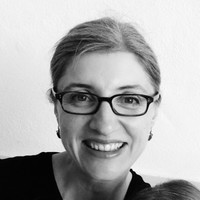 Michelle Pearce