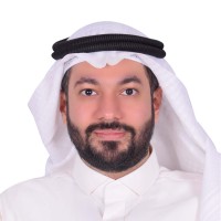 Amjad Alsaif