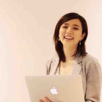 Junko Tanaka
