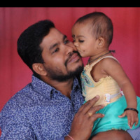 Tirupathi Tiru