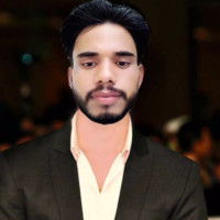Surjeet Kumar