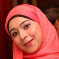 Rehab Najib