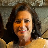 Donna Collins