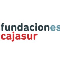 Pilar Maldonado Mudarra